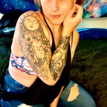 Profil de Maylisse, 31 ans, Pute à Wawa