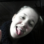Profil de Rosite, 23 ans, Pute à Limerick