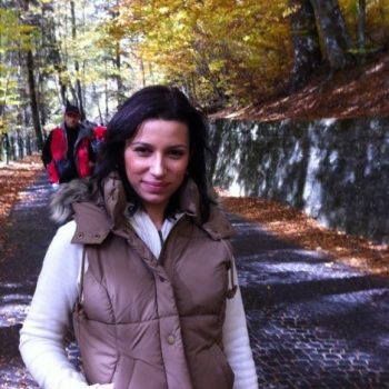 Profil de Katelyne, 30 ans, Pute à Tadoussac