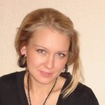 Profil de Izabela, 27 ans, Pute à Prévost