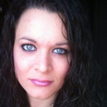 Profil de Marieta, 37 ans, Pute à Ingersoll