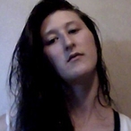Profil de Salika, 27 ans, Pute à Bjorkdale