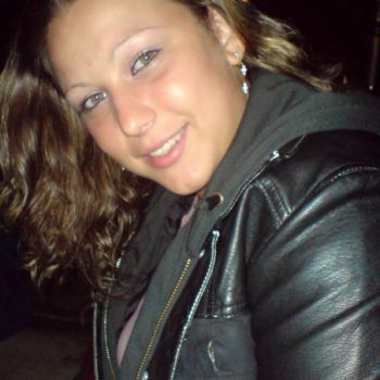 Profil de Sofija, 30 ans, Pute à Linden