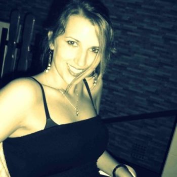 Profil de Sadaf, 28 ans, Pute à Rush Lake