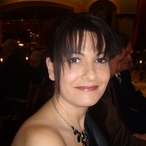 Profil de Rose-maria, 44 ans, Pute à Kennedy