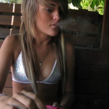 Profil de Ibtissame, 30 ans, Pute à Bancroft