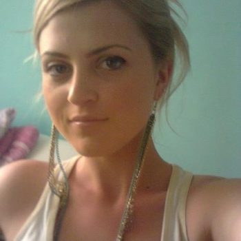 Profil de Omaima, 33 ans, Pute à Fairlight