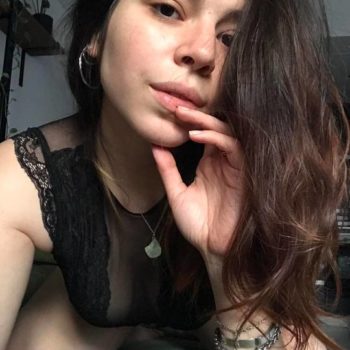 Profil de Lynnsha, 28 ans, Pute à Liberty