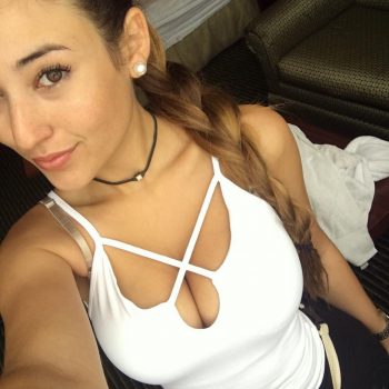Profil de Wassima, 40 ans, Pute à Rush Lake