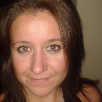 Profil de Cleda, 31 ans, Pute à Wickham