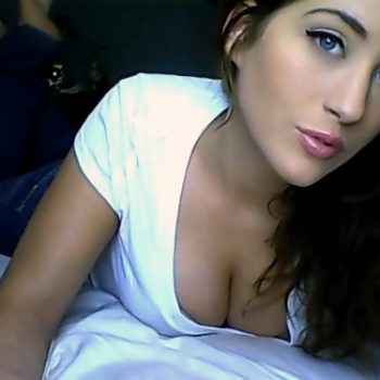 Profil de Soya, 28 ans, Pute à Kamsack