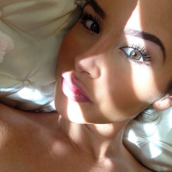 Profil de Charlesia, 35 ans, Pute à Hawarden