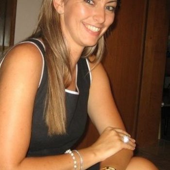 Profil de Réjane, 49 ans, Pute à Heward