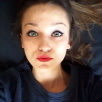 Profil de Bodo, 23 ans, Pute à Richard