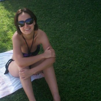 Profil de Faharia, 39 ans, Pute à Nominingue