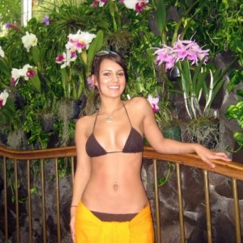 Profil de Ayline, 33 ans, Pute à Imperial
