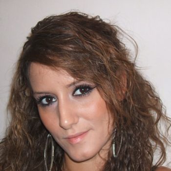 Profil de Nika, 41 ans, Pute à Maymont
