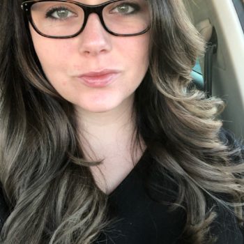 Profil de Armanda, 36 ans, Pute à Glenwood