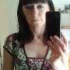 Profil de Eole, 51 ans, Pute à The Archipelago