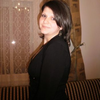 Profil de Ysatis, 34 ans, Pute à Rougemont