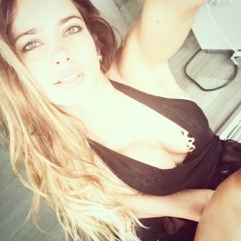 Profil de Nisa-nur, 33 ans, Pute à Saint-Eustache