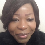Profil de Joana, 33 ans, Pute à Parry Sound