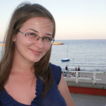 Profil de Alcina, 29 ans, Pute à Earl Grey