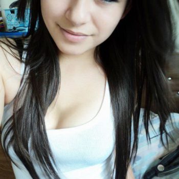 Profil de Anaita, 28 ans, Pute à Acton Vale