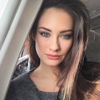 Profil de Anne-madeleine, 33 ans, Pute à Eastport