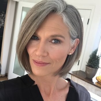 Profil de Dania, 52 ans, Pute à Caledon