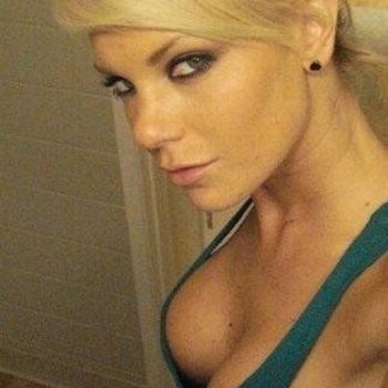 Profil de Danielle, 35 ans, Pute à Spalding