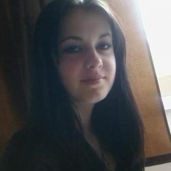 Profil de Casey, 30 ans, Pute à Selkirk