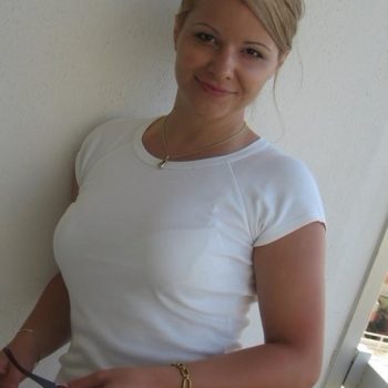 Profil de Marie-pia, 41 ans, Pute à Compton