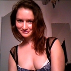 Profil de Lilou, 38 ans, Pute à Come By Chance