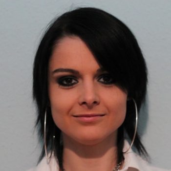 Profil de Garmia, 33 ans, Pute à Ogden
