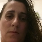 Profil de Sarah-jane, 38 ans, Pute à Vanscoy
