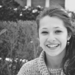 Profil de Salomé, 23 ans, Pute à Calvert