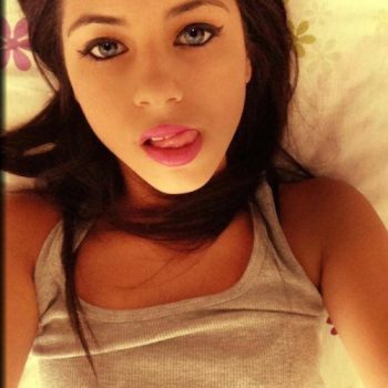 Profil de Naely, 29 ans, Pute à Stockholm