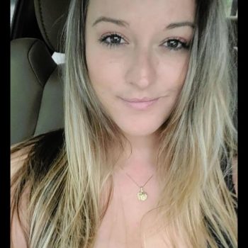 Profil de Germinale, 29 ans, Pute à Comfort Cove-Newstead