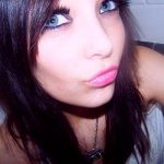 Profil de Priyanka, 36 ans, Pute à Saint-Basile