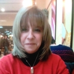 Profil de Mégane, 55 ans, Pute à Fox Harbour