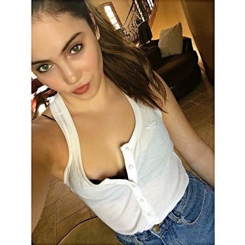 Profil de Fathia, 30 ans, Pute à Fillmore