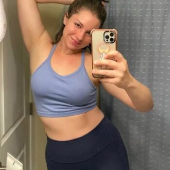 Profil de Blondine, 34 ans, Pute à Old Shop