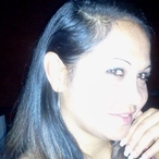Profil de Michaela, 32 ans, Pute à Métabetchouan-Lac-à-la-Croix