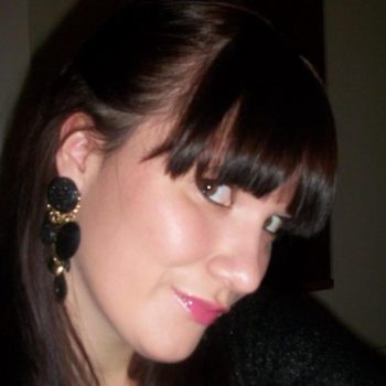 Profil de Xaviera, 34 ans, Pute à Saint-Damien-de-Buckland