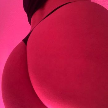 Profil de Mizgin, 27 ans, Pute à Coleville