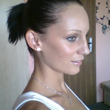 Profil de Safiyya, 27 ans, Pute à Rama