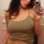 Profil de Elykia, 35 ans, Pute à Dryden
