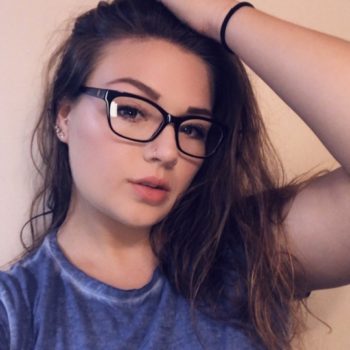 Profil de Lonie, 27 ans, Pute à Forestburg