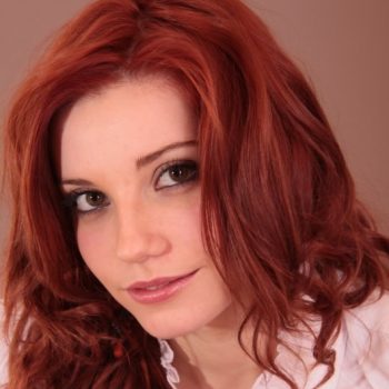 Profil de Carmina, 27 ans, Pute à Kamloops